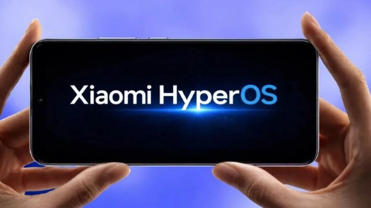 قائمة الهواتف المتضررة.. أجهزة ذكية تحرم من تحديثات النظام خلال عام 2026